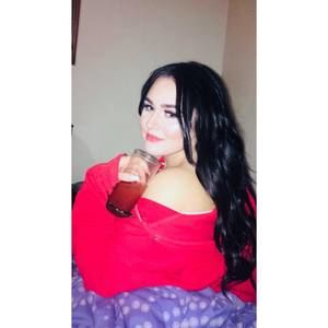 Meet your Posher, Kali